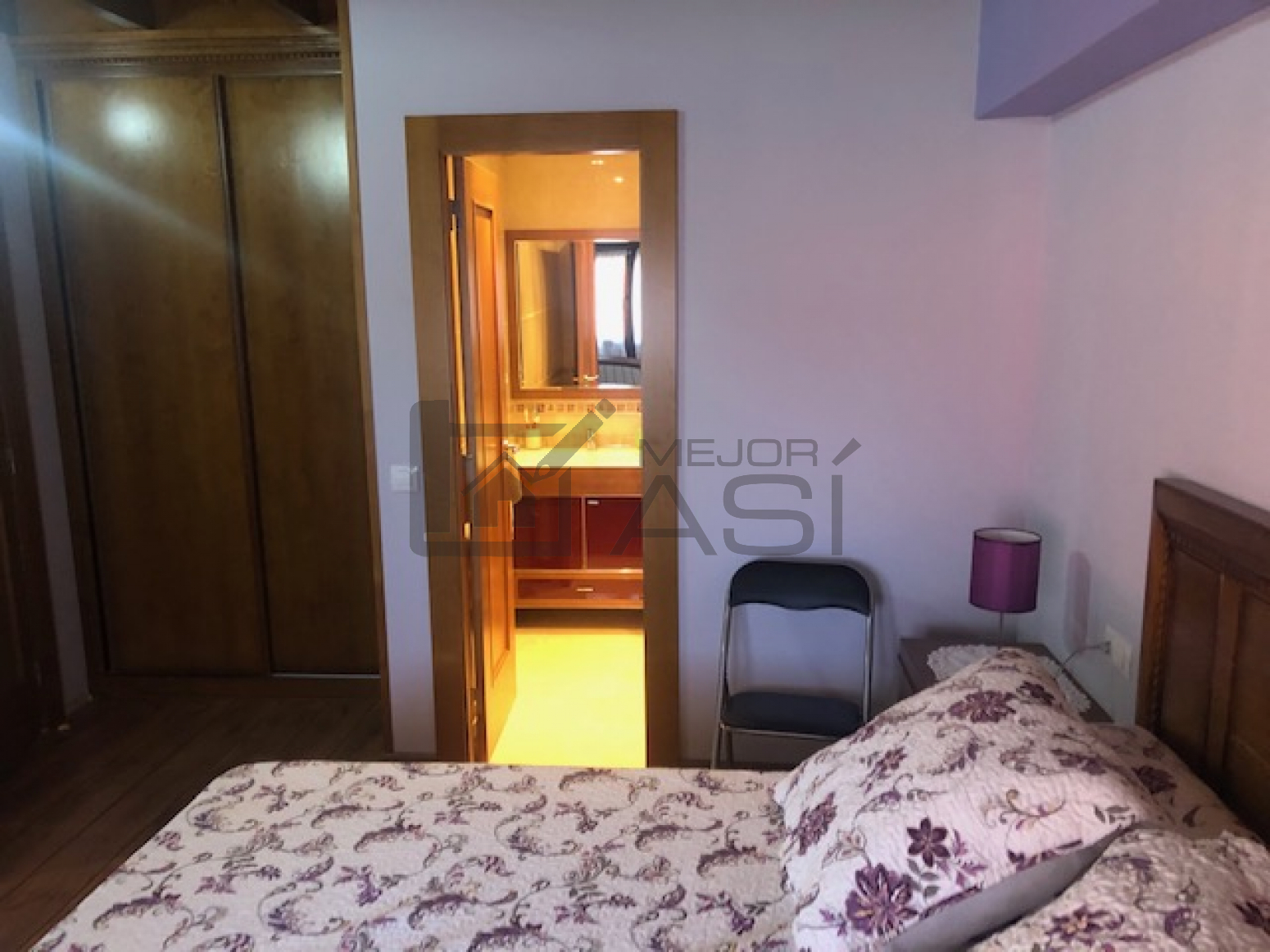 Casas o chalets-Venta-Tineo-778447-Foto-20