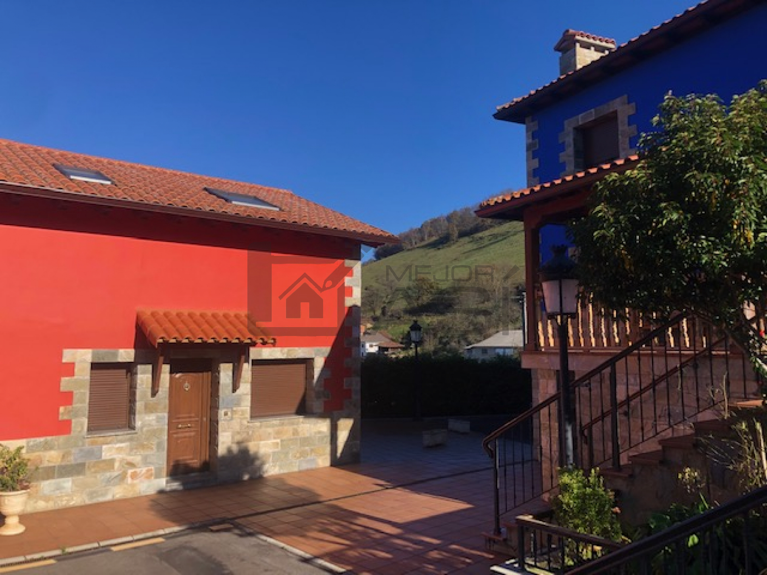 Casas o chalets-Venta-Tineo-778447-Foto-43