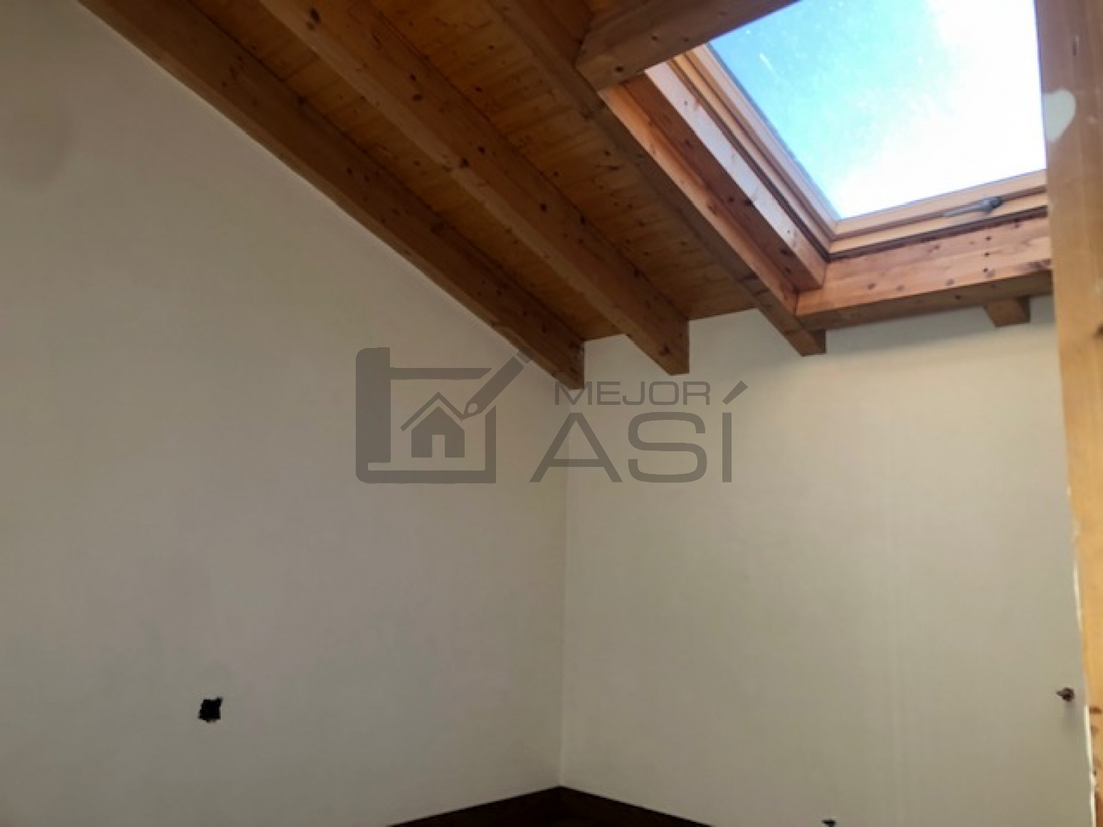 Casas o chalets-Venta-Tineo-778447-Foto-56