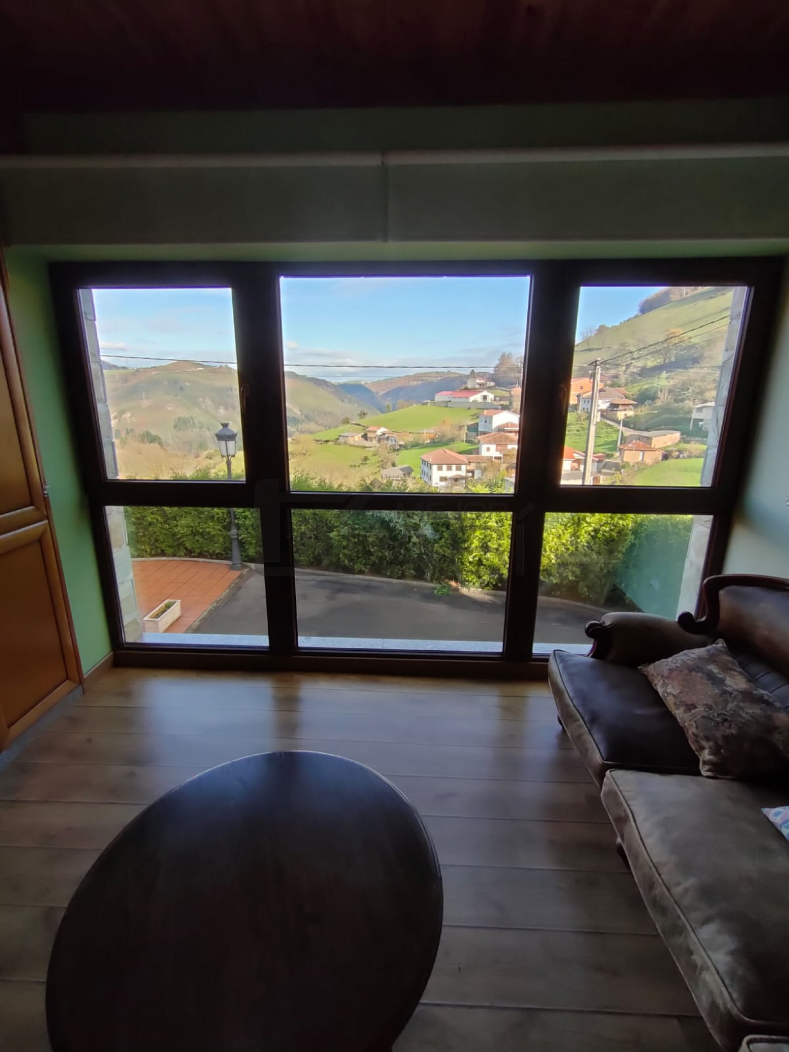 Casas o chalets-Venta-Tineo-778447-Foto-14