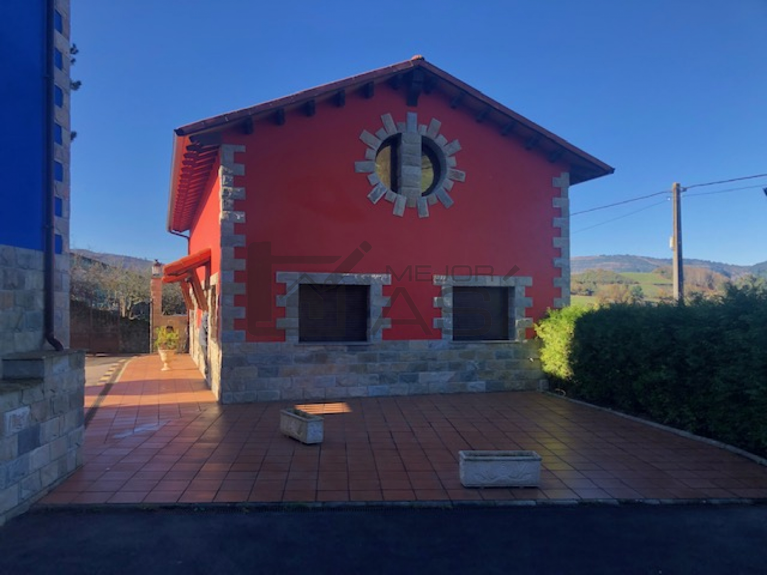 Casas o chalets-Venta-Tineo-778447-Foto-41