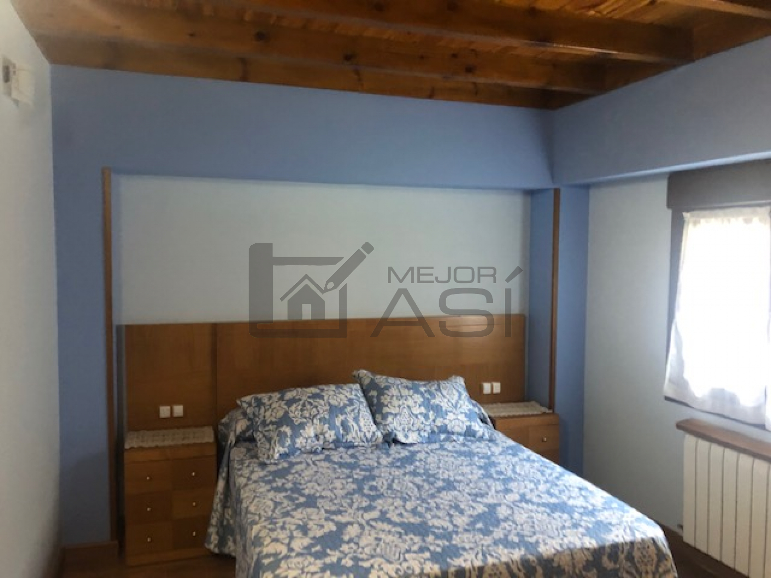 Casas o chalets-Venta-Tineo-778447-Foto-29