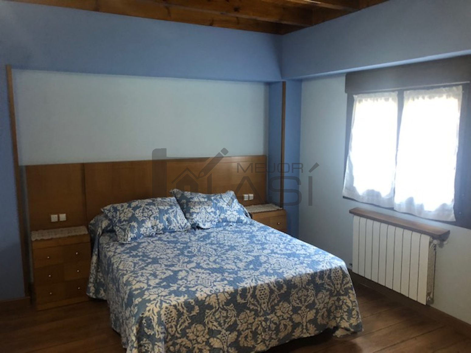 Casas o chalets-Venta-Tineo-778447-Foto-24