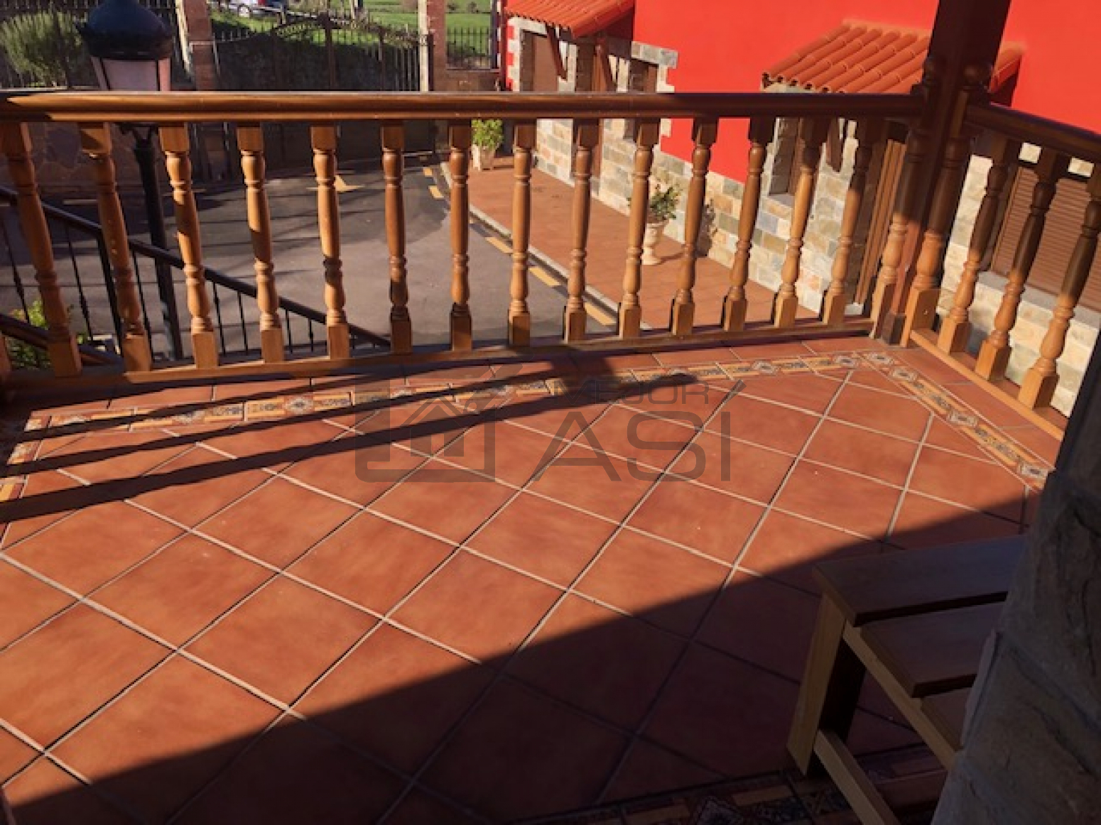 Casas o chalets-Venta-Tineo-778447-Foto-7