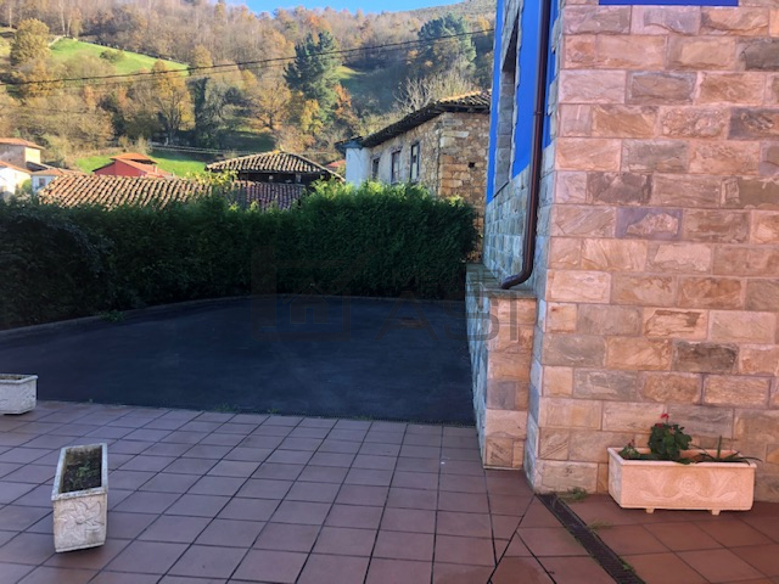 Casas o chalets-Venta-Tineo-778447-Foto-32