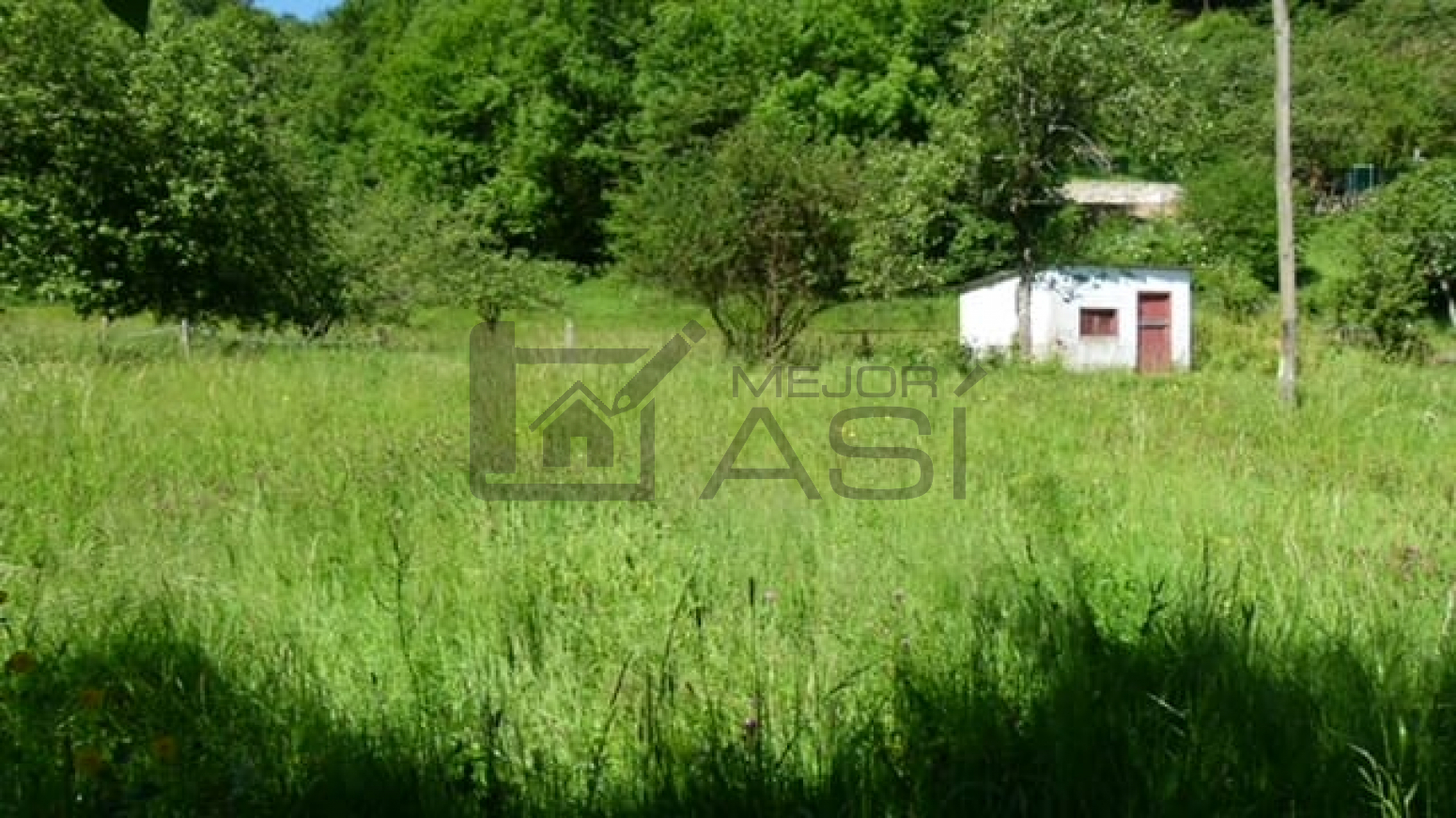 Casas o chalets-Venta-Ribera de Arriba-779207-Foto-14