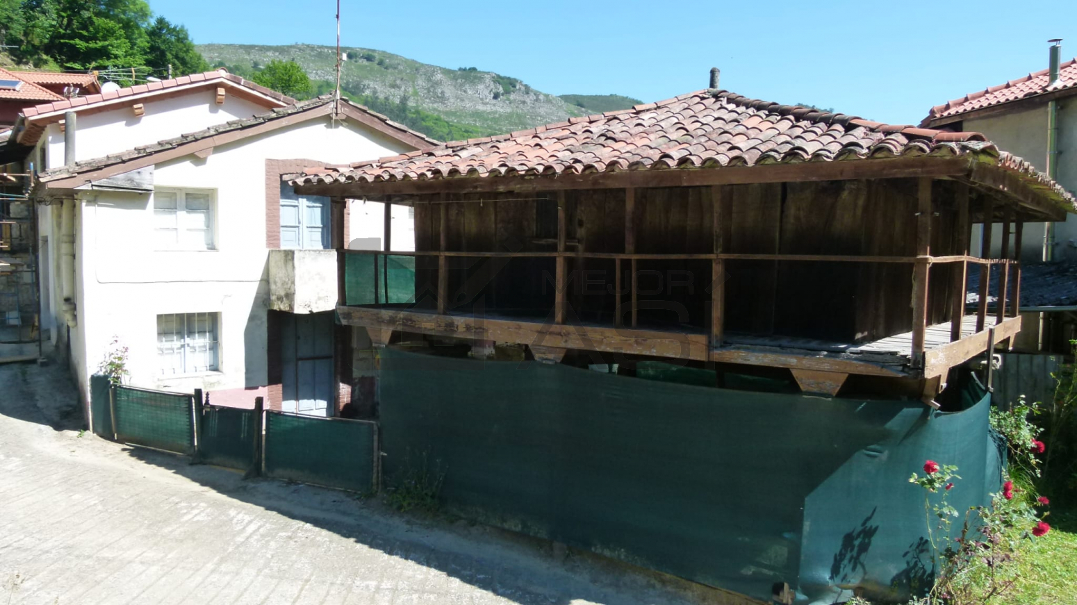 Casas o chalets-Venta-Ribera de Arriba-779207-Foto-4