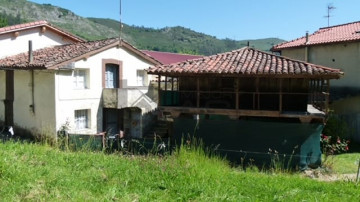 Casas o chalets-Venta-Ribera de Arriba-779207-Foto-7-Carrousel