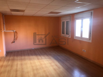 Locales-Venta-Llanera-784263-Foto-3-Carrousel