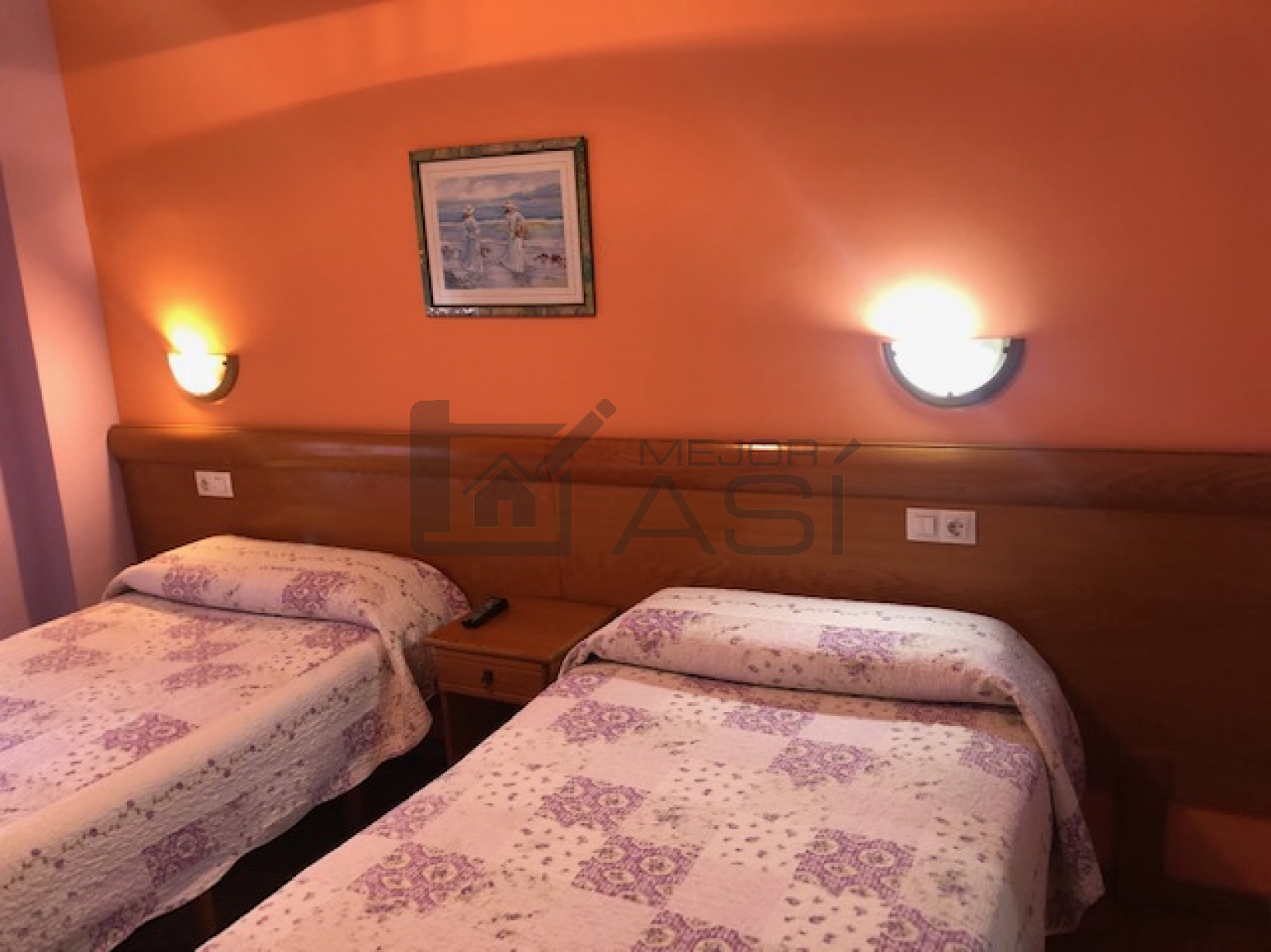 Casas o chalets-Venta-Siero-786544-Foto-22