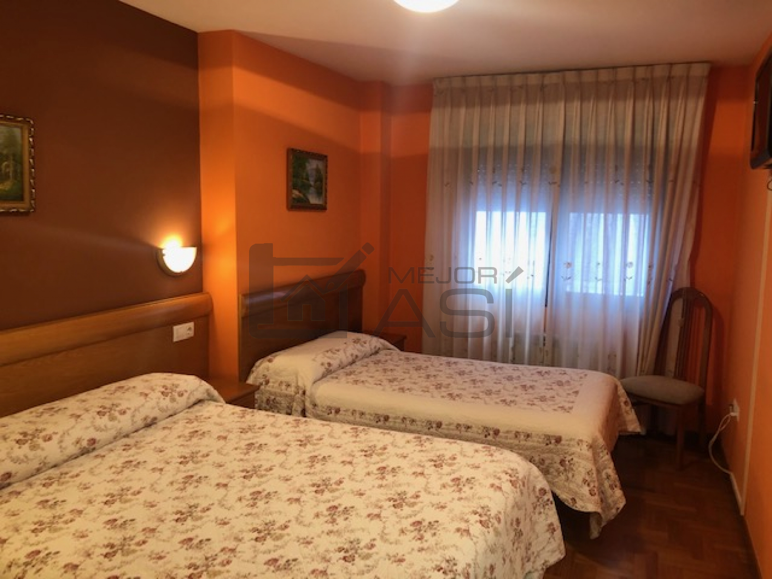 Casas o chalets-Venta-Siero-786544-Foto-3