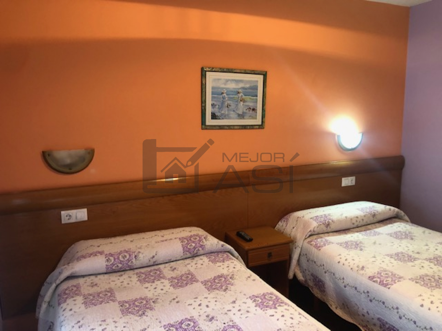 Casas o chalets-Venta-Siero-786544-Foto-21