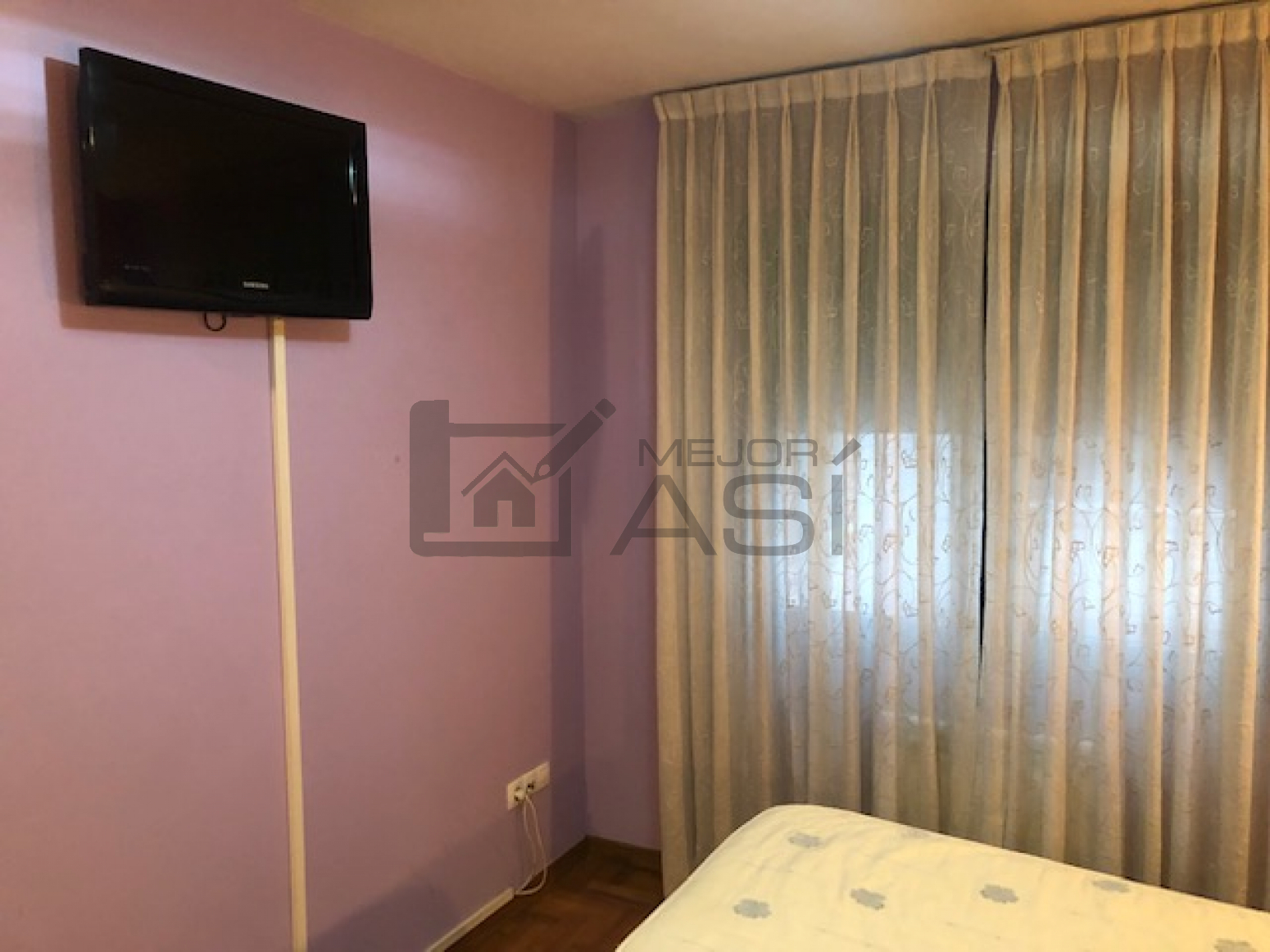 Casas o chalets-Venta-Siero-786544-Foto-11