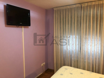 Casas o chalets-Venta-Siero-786544-Foto-10-Carrousel