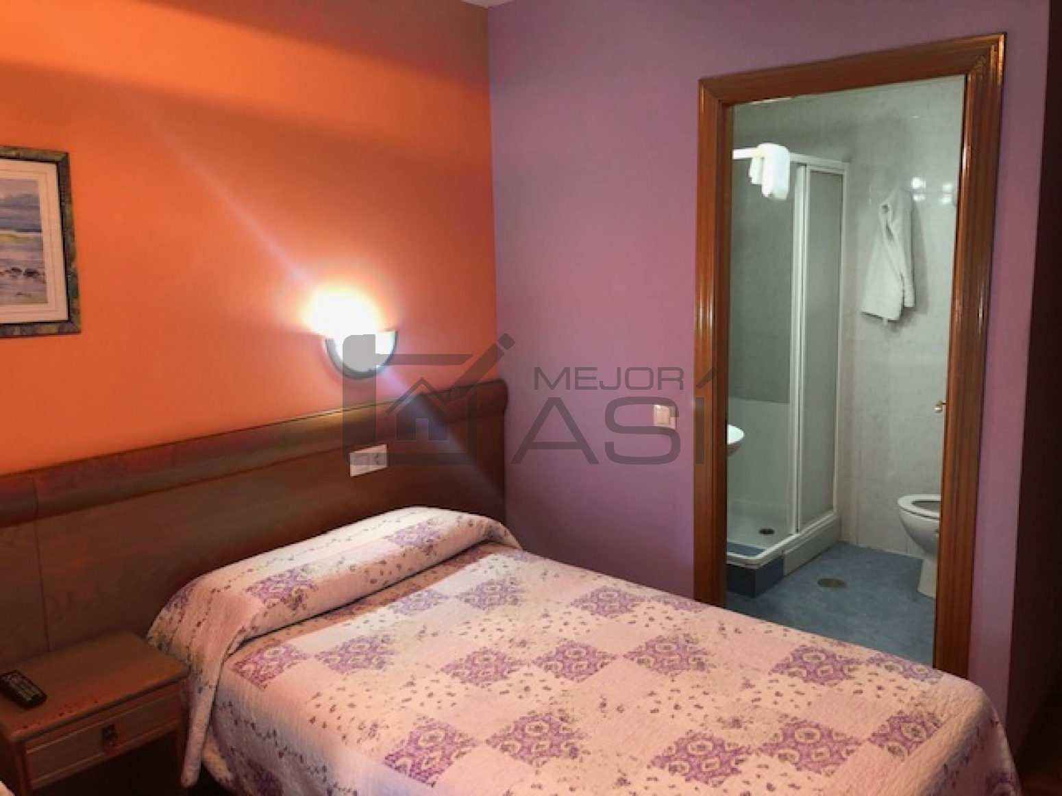 Casas o chalets-Venta-Siero-786544-Foto-15