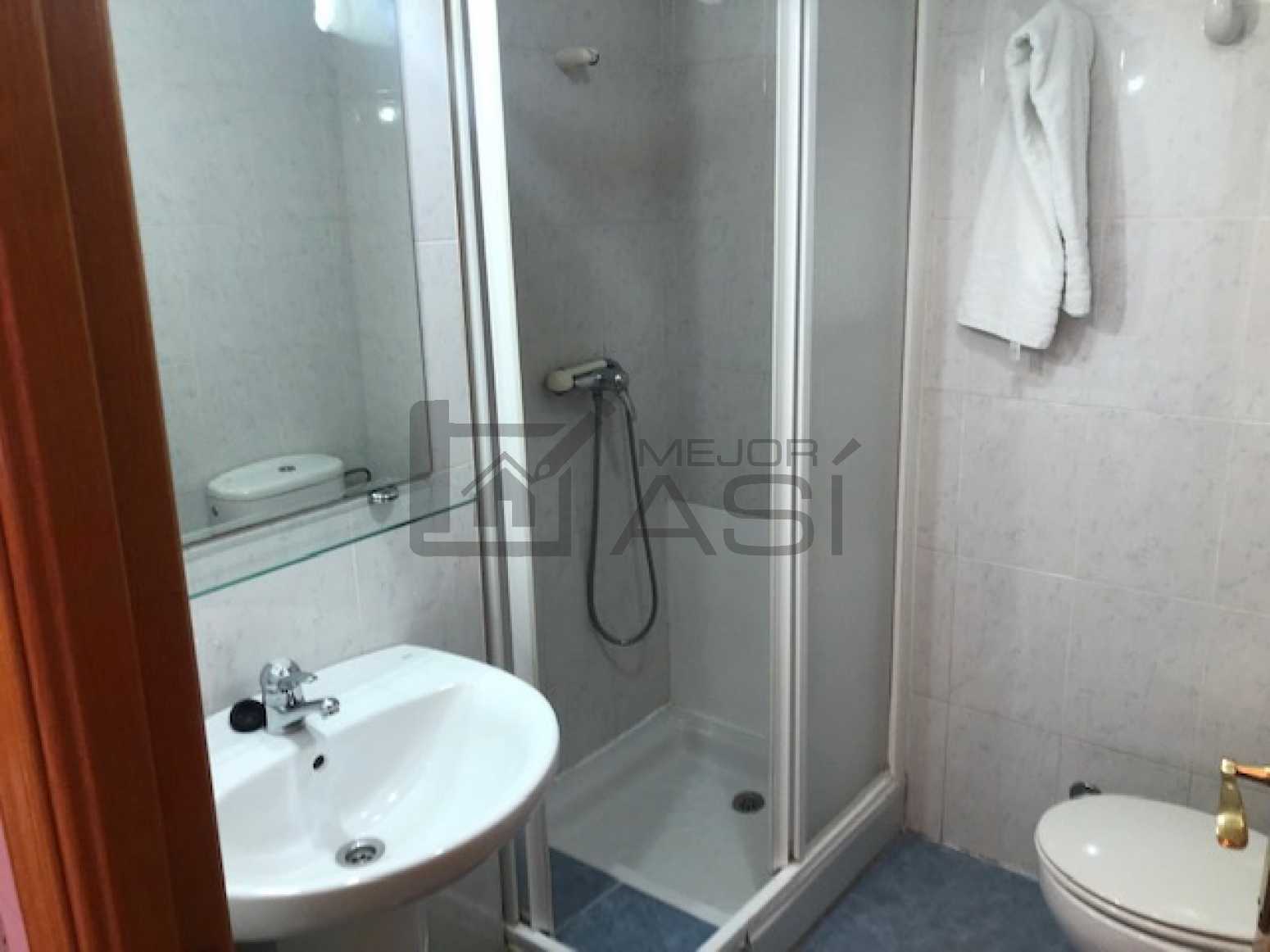 Casas o chalets-Venta-Siero-786544-Foto-4