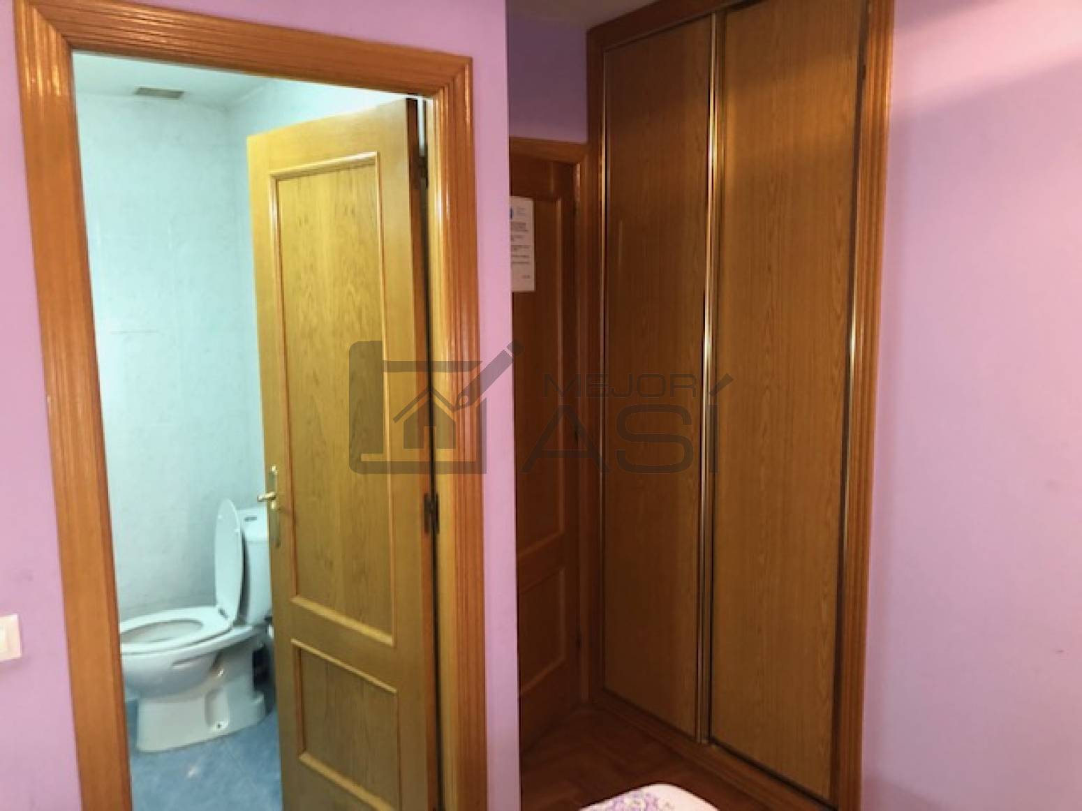 Casas o chalets-Venta-Siero-786544-Foto-5