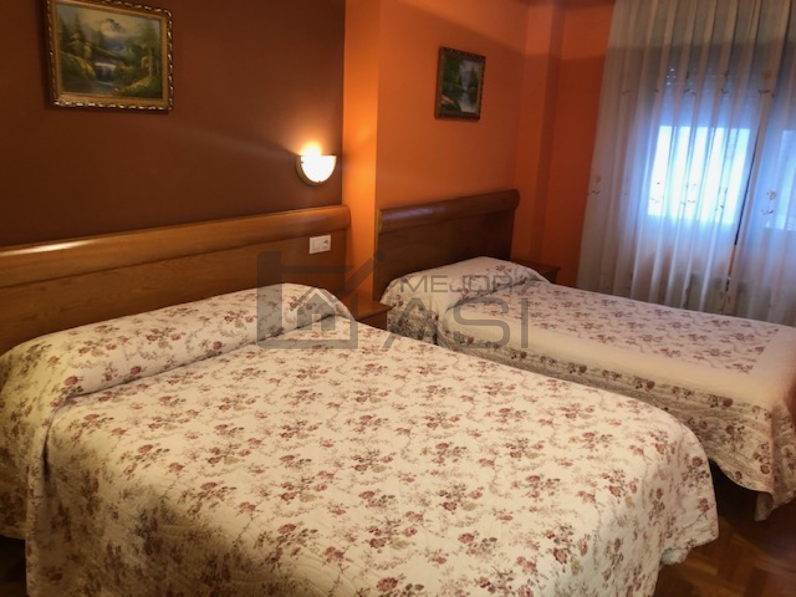 Casas o chalets-Venta-Siero-786544-Foto-25