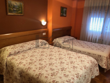 Casas o chalets-Venta-Siero-786544-Foto-24-Carrousel