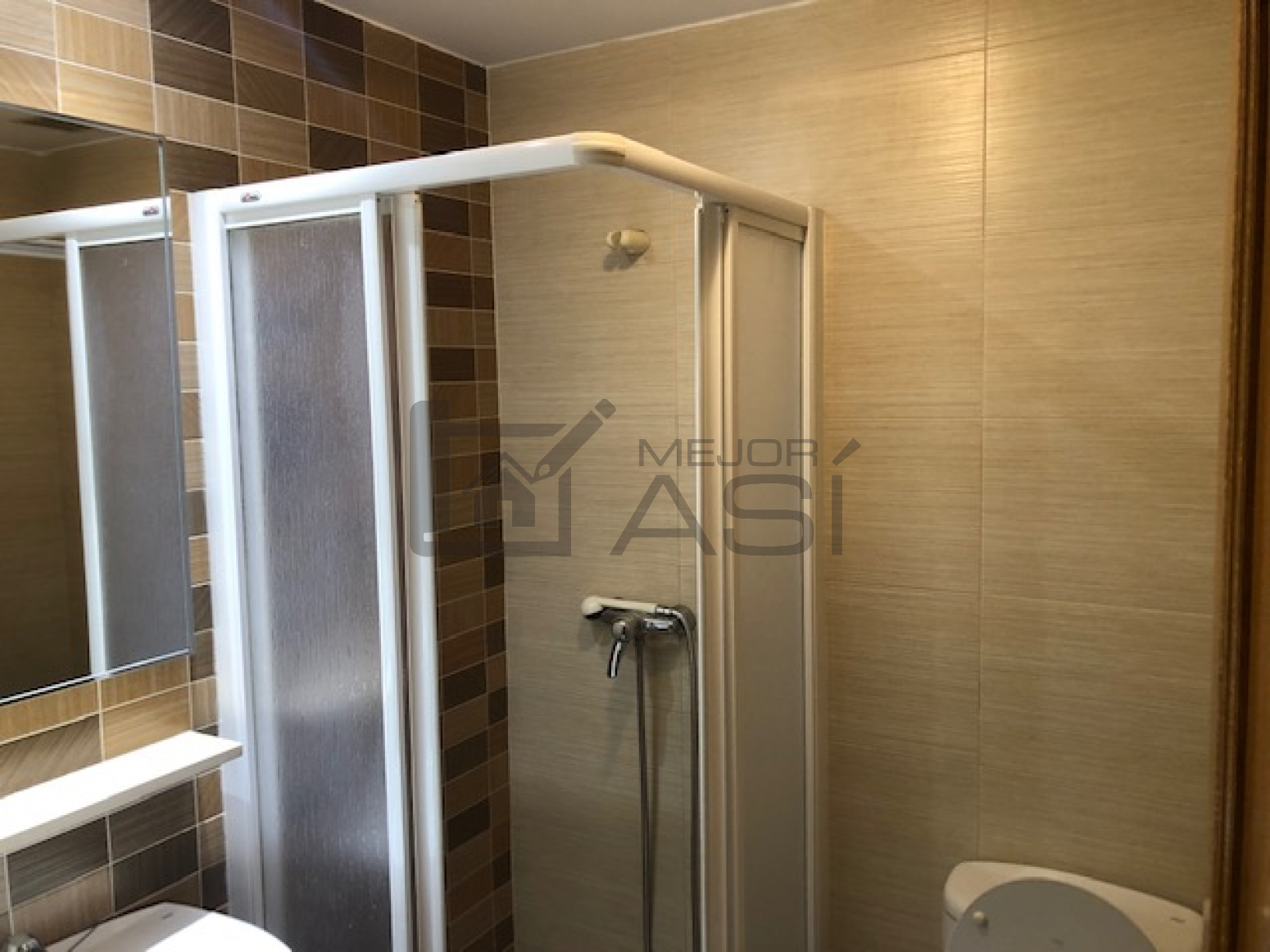 Casas o chalets-Venta-Siero-786544-Foto-19