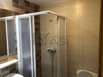 Casas o chalets-Venta-Siero-786544-Foto-18-Carrousel