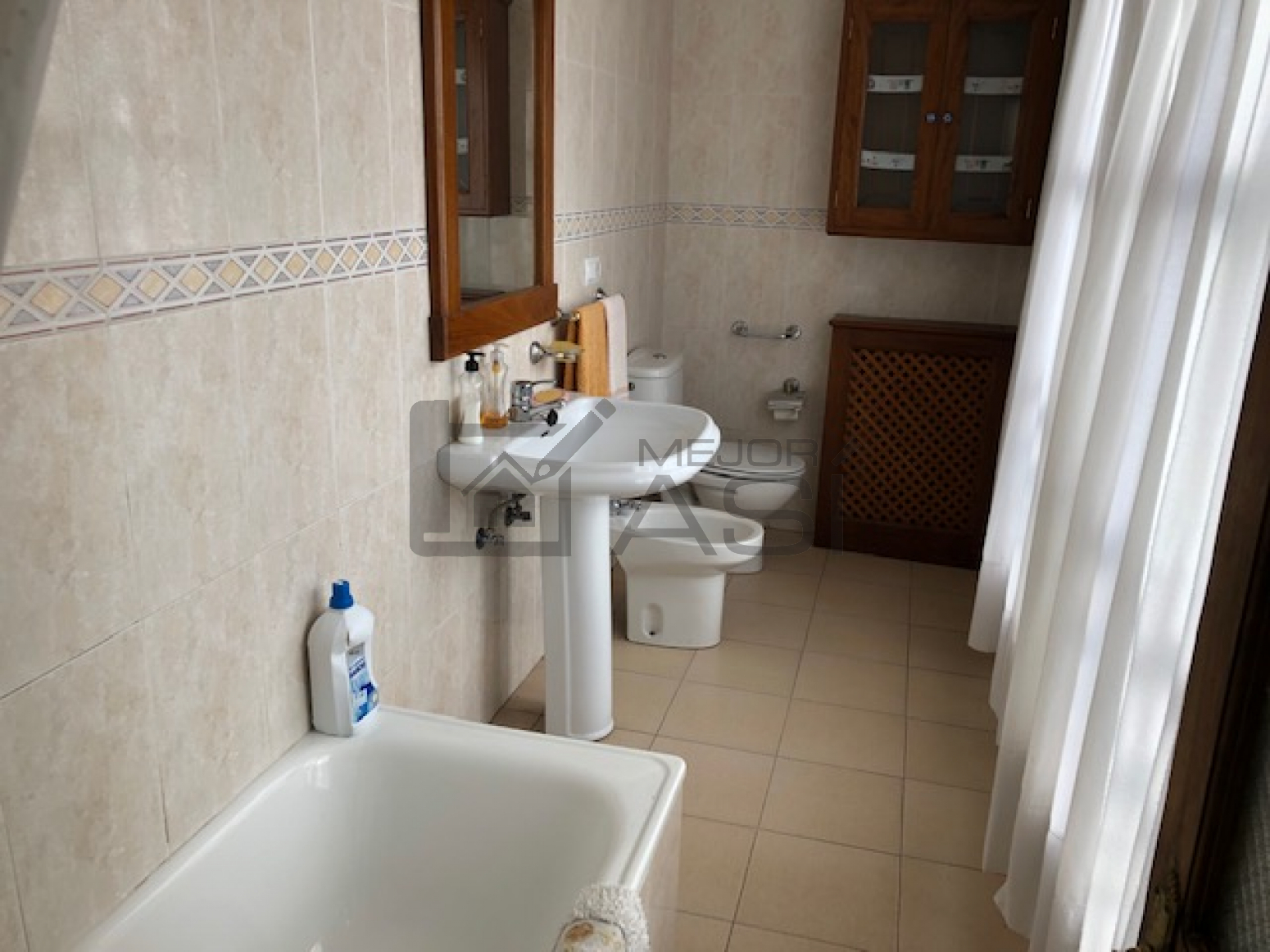 Casas o chalets-Venta-Parres-788135-Foto-35