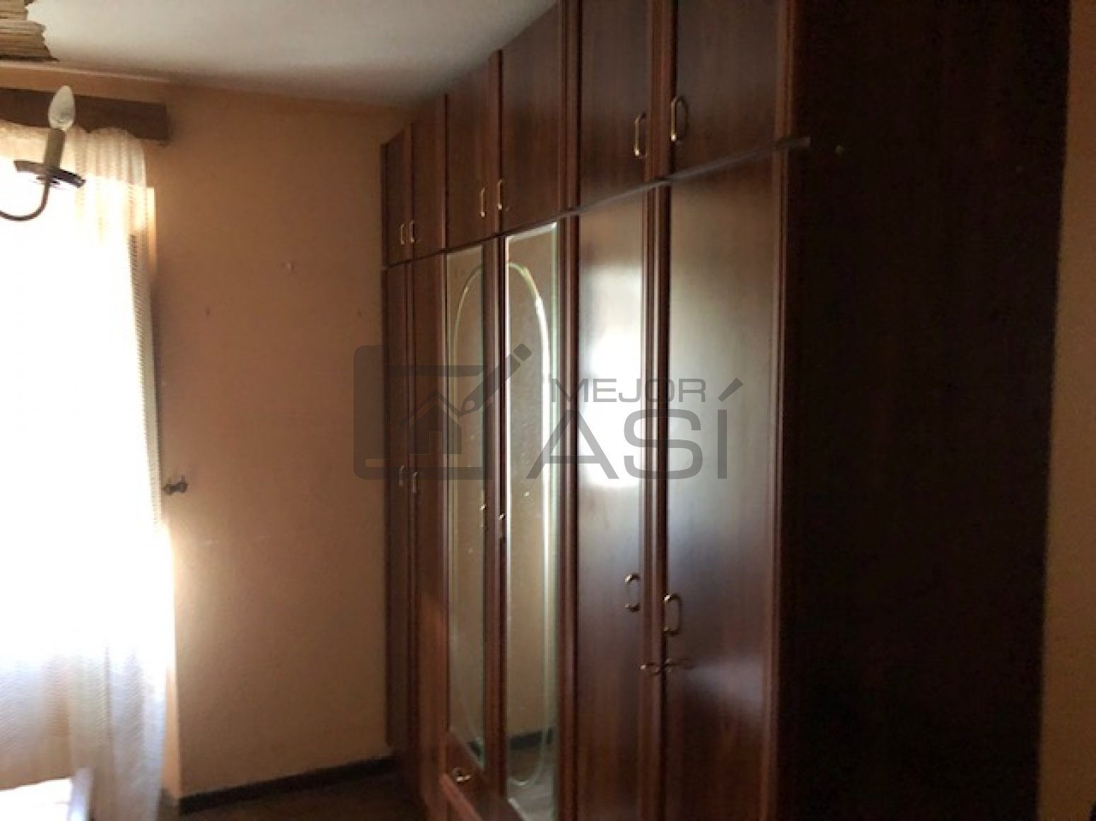 Casas o chalets-Venta-Parres-788135-Foto-19