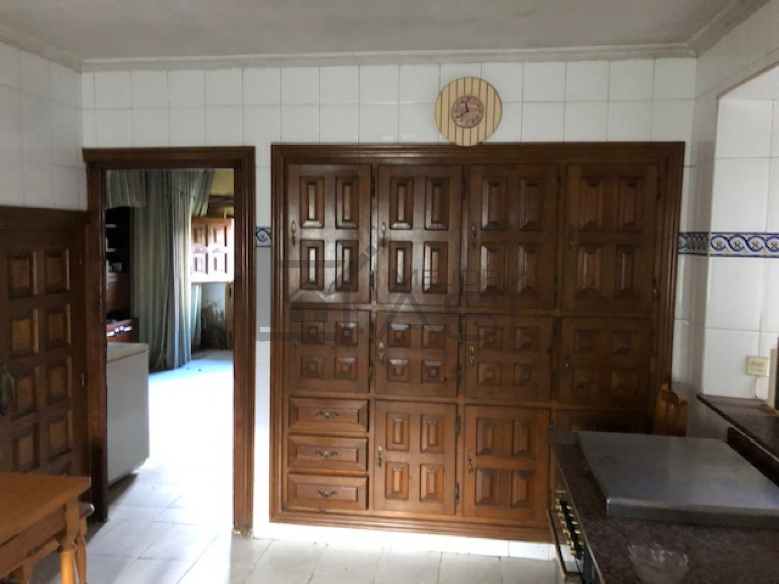 Casas o chalets-Venta-Parres-788135-Foto-57