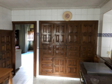 Casas o chalets-Venta-Parres-788135-Foto-56-Carrousel