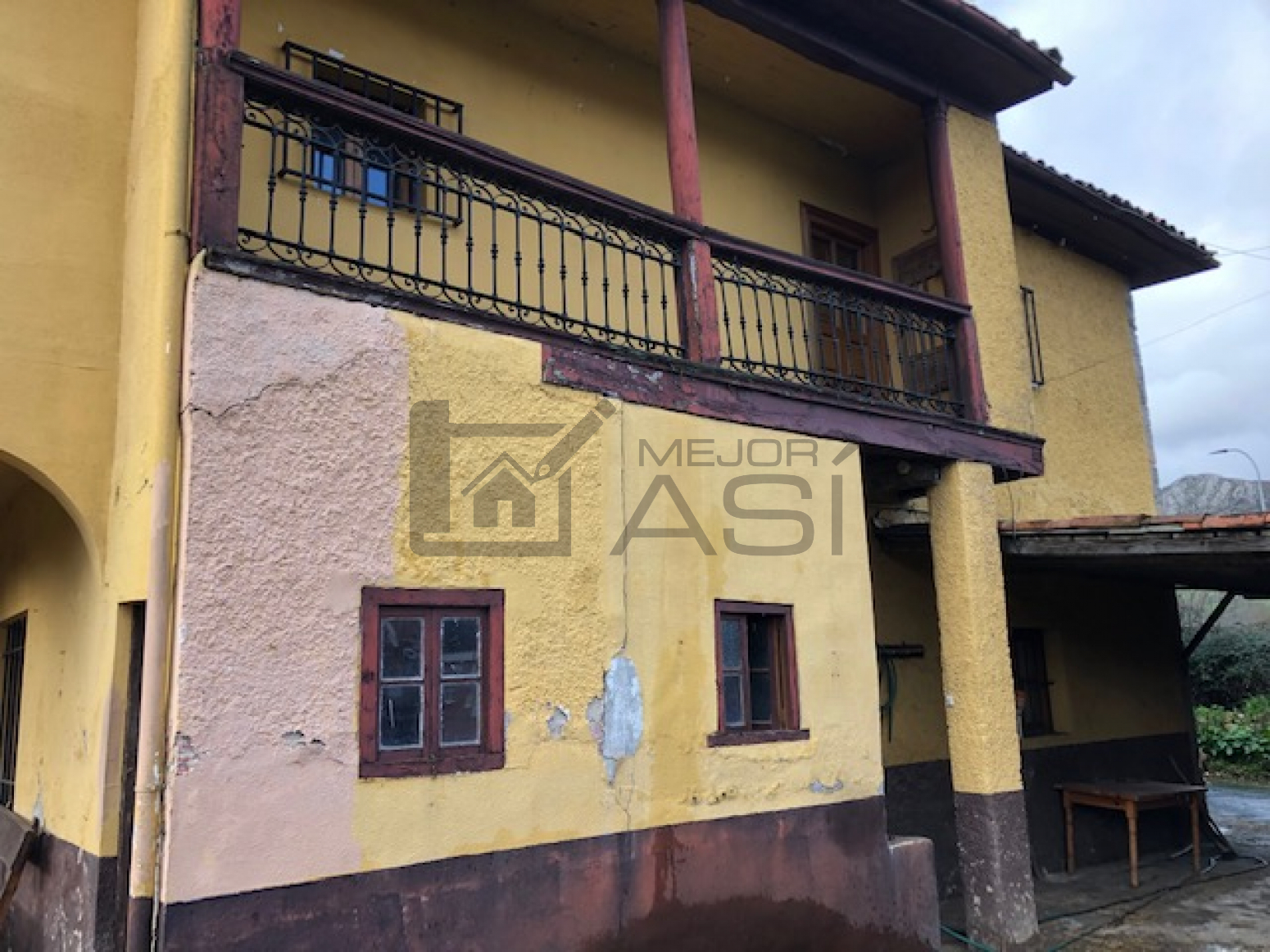 Casas o chalets-Venta-Parres-788135-Foto-65