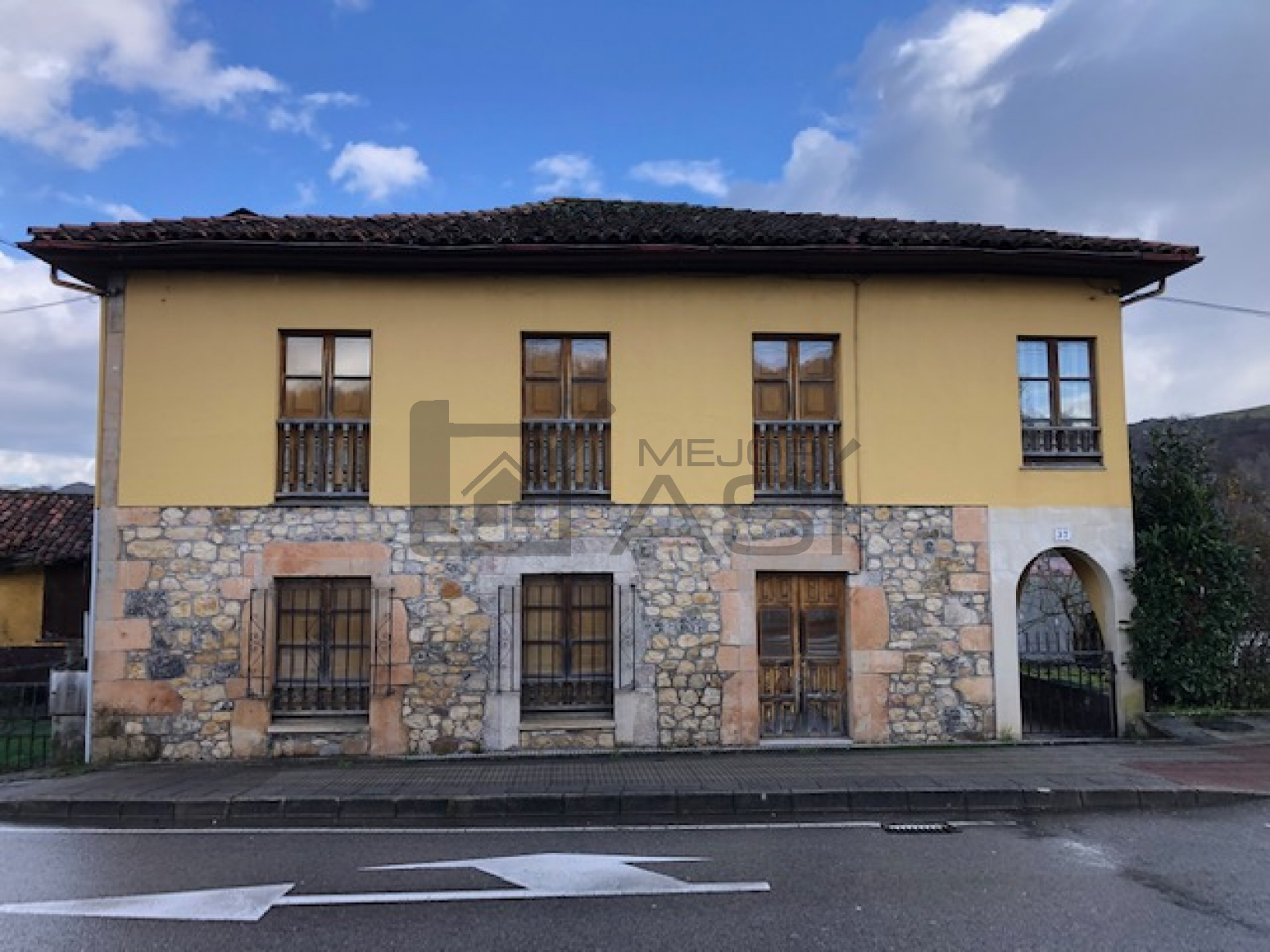 Casas o chalets-Venta-Parres-788135-Foto-10