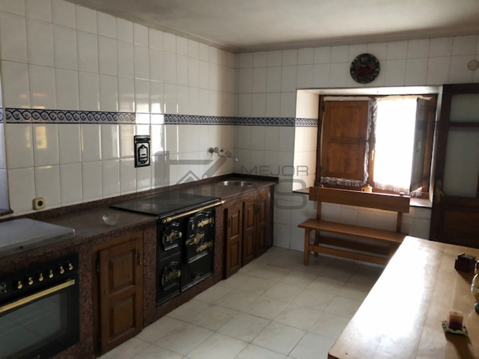 Casas o chalets-Venta-Parres-788135-Foto-58