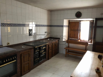 Casas o chalets-Venta-Parres-788135-Foto-57-Carrousel