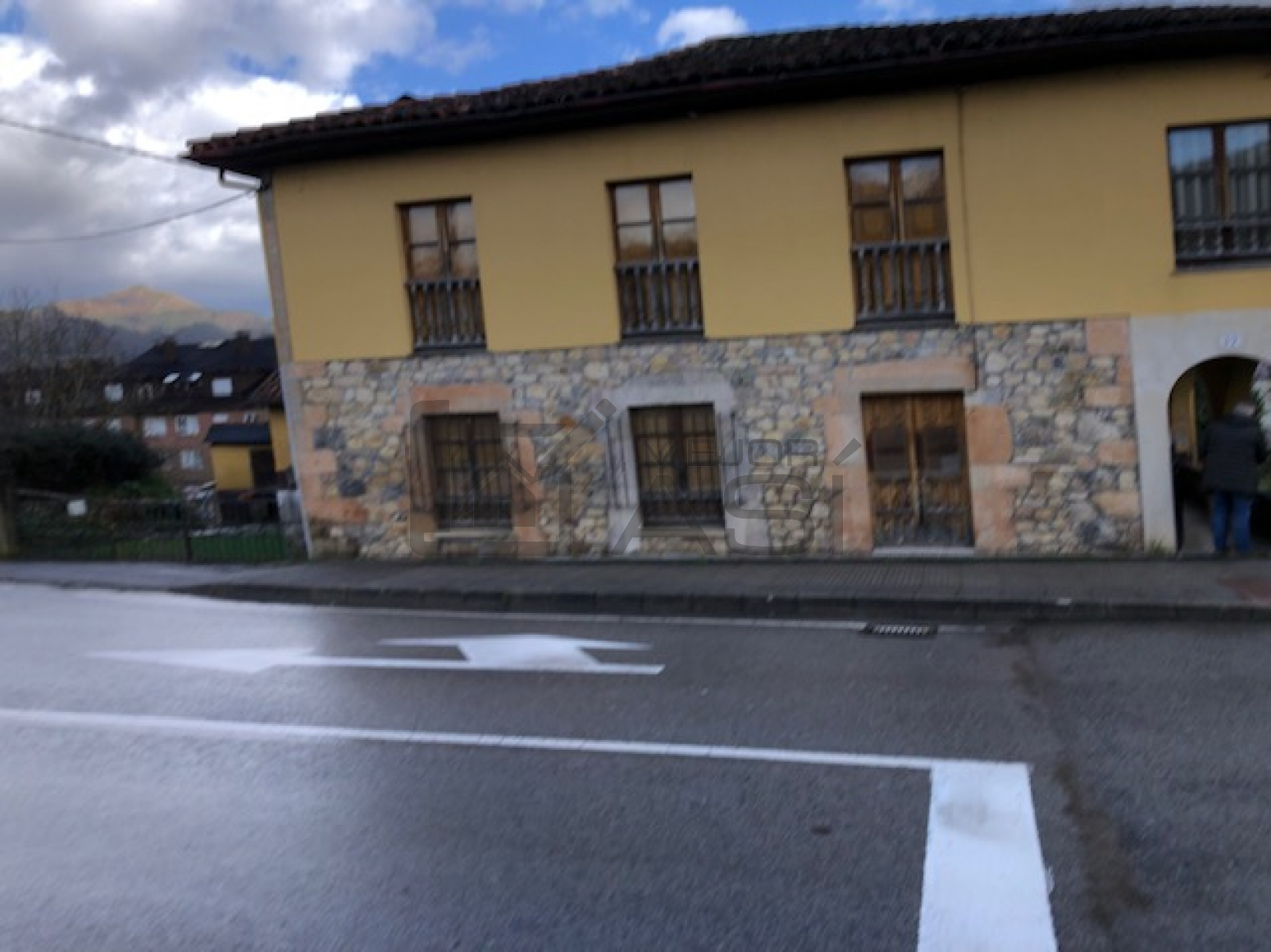 Casas o chalets-Venta-Parres-788135-Foto-8