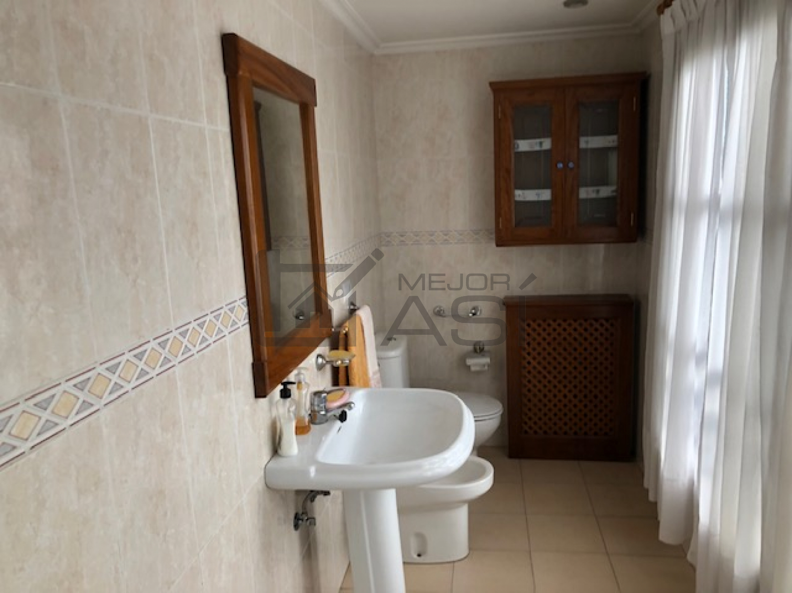 Casas o chalets-Venta-Parres-788135-Foto-36