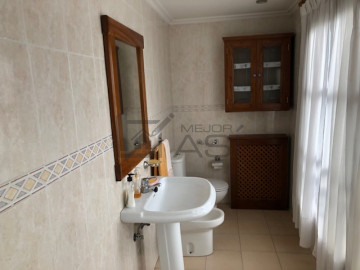 Casas o chalets-Venta-Parres-788135-Foto-35-Carrousel