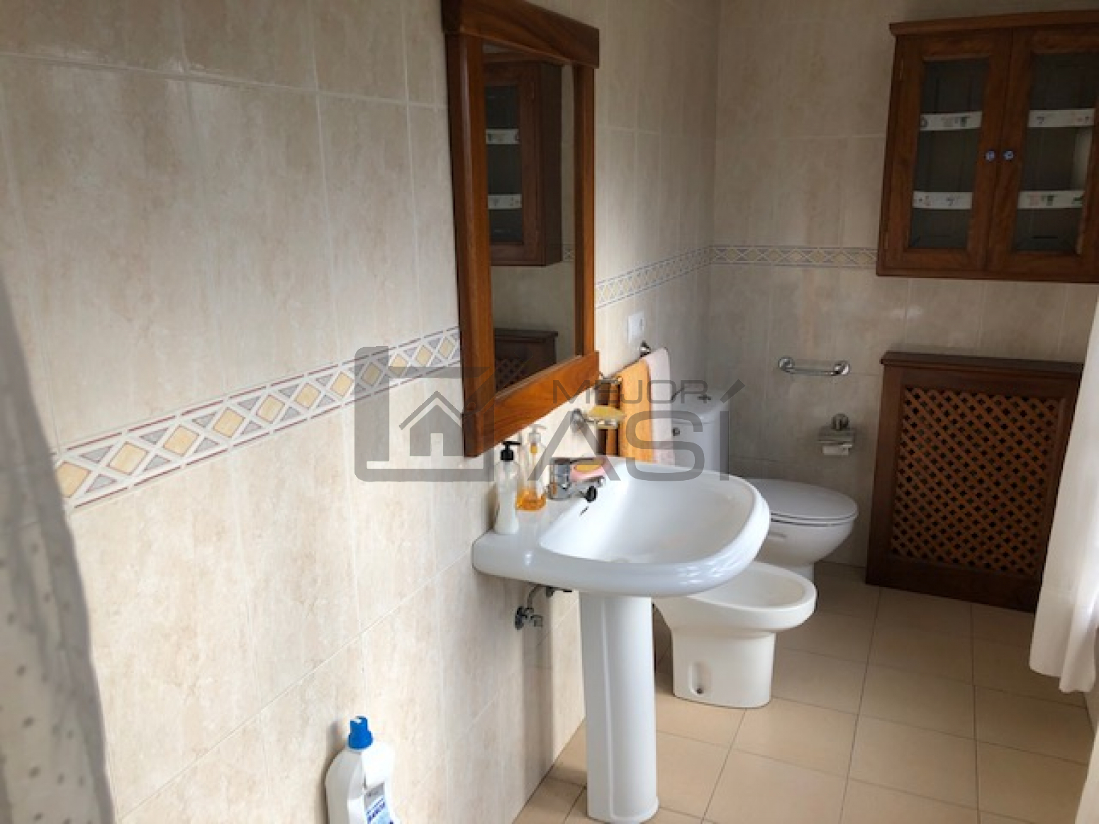 Casas o chalets-Venta-Parres-788135-Foto-37