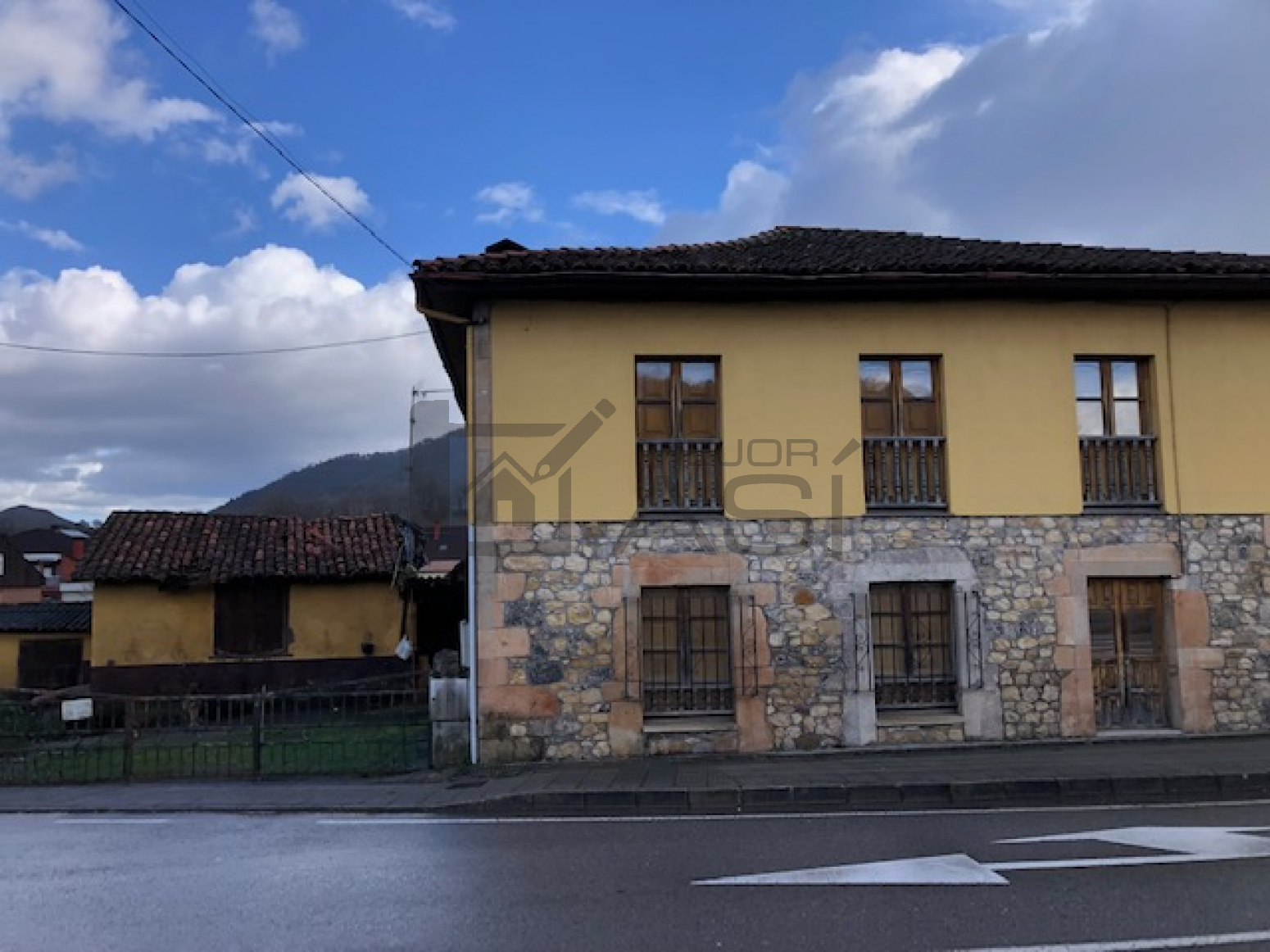 Casas o chalets-Venta-Parres-788135-Foto-9