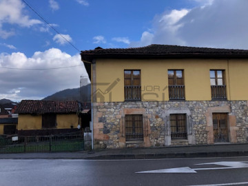 Casas o chalets-Venta-Parres-788135-Foto-8-Carrousel