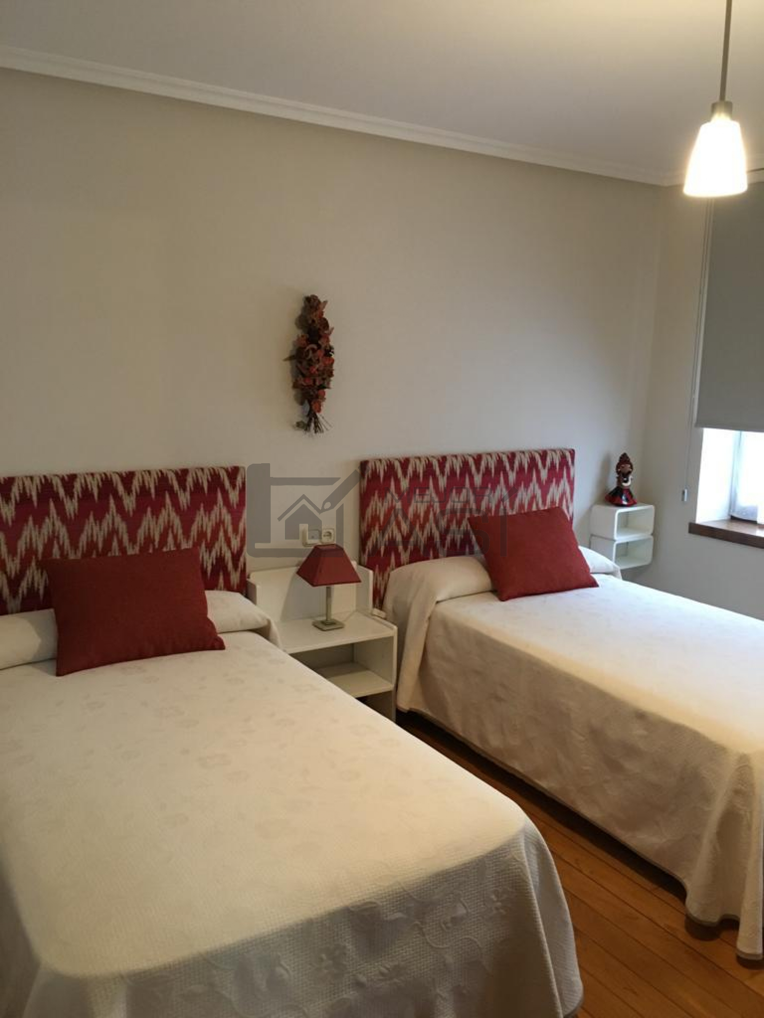 Casas o chalets-Venta-Cangas de OnÃ­s-788138-Foto-20