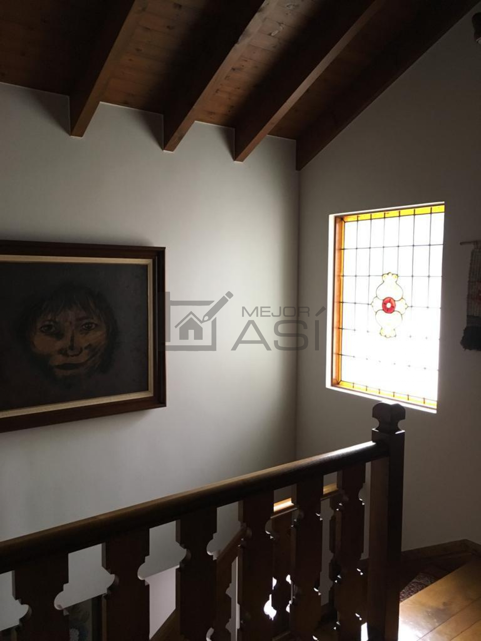 Casas o chalets-Venta-Cangas de OnÃ­s-788138-Foto-31