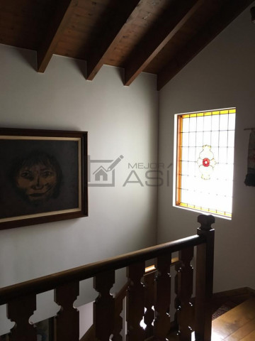 Casas o chalets-Venta-Cangas de OnÃ­s-788138-Foto-30-Carrousel