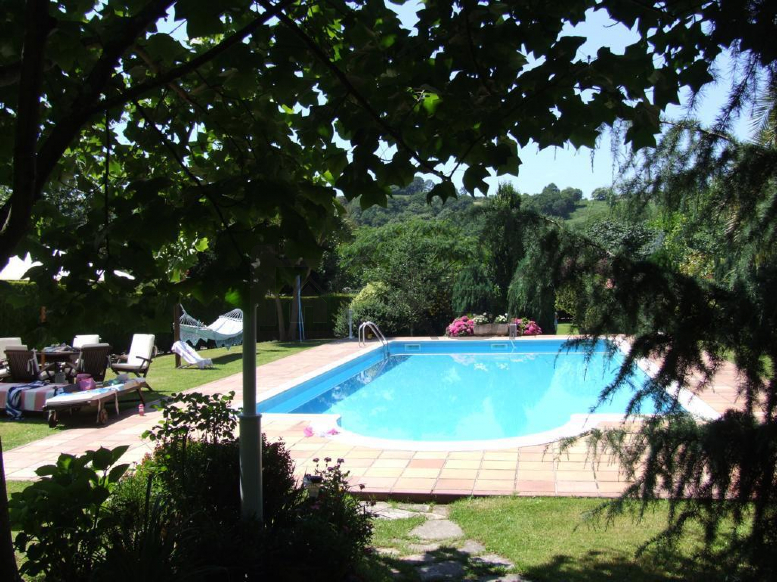 Casas o chalets-Venta-Cangas de OnÃ­s-788138-Foto-3