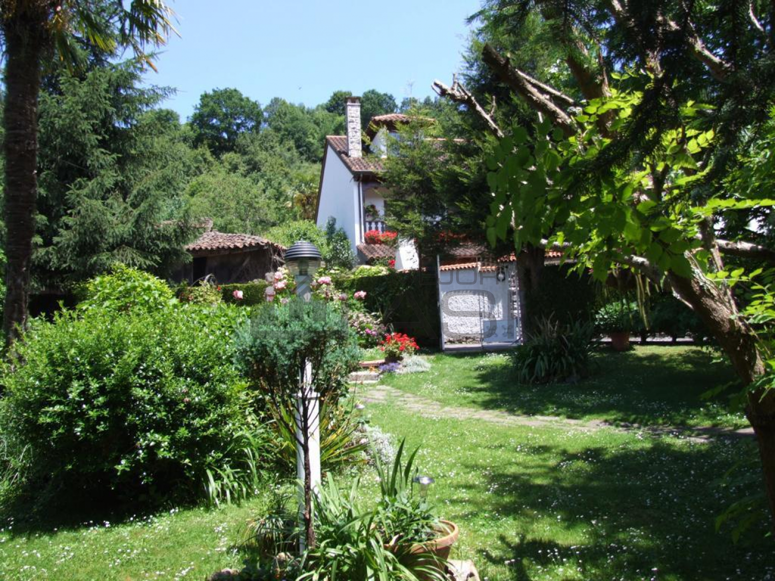 Casas o chalets-Venta-Cangas de OnÃ­s-788138-Foto-71