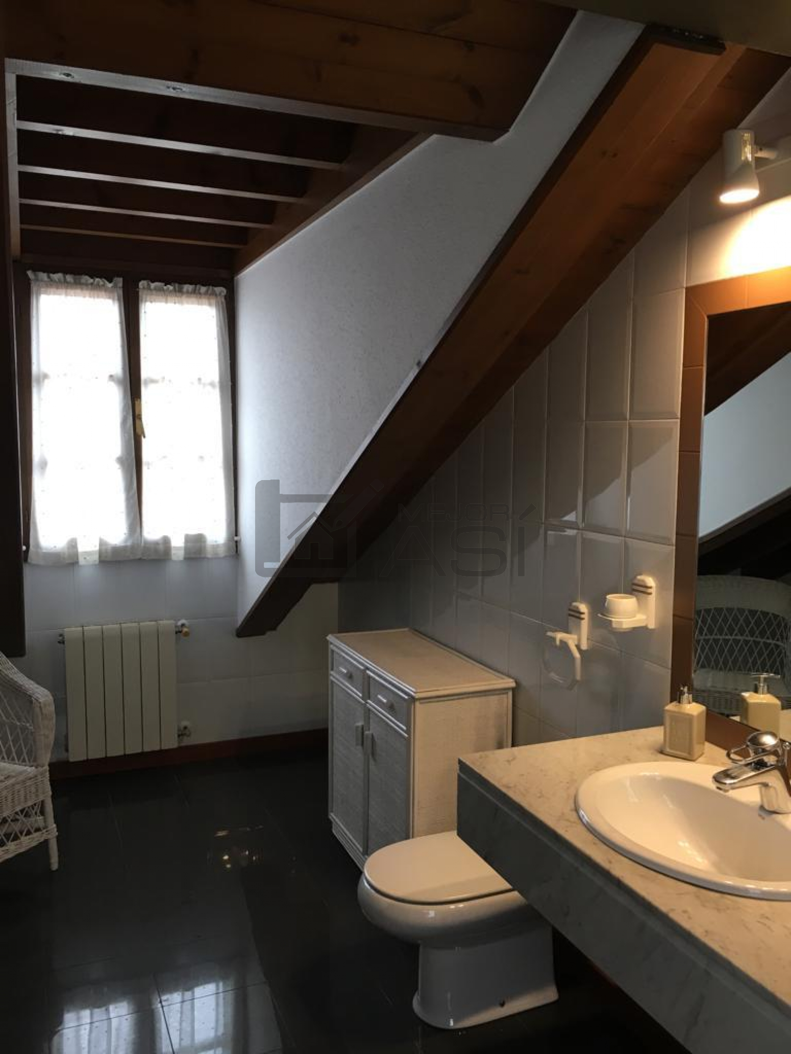 Casas o chalets-Venta-Cangas de OnÃ­s-788138-Foto-39