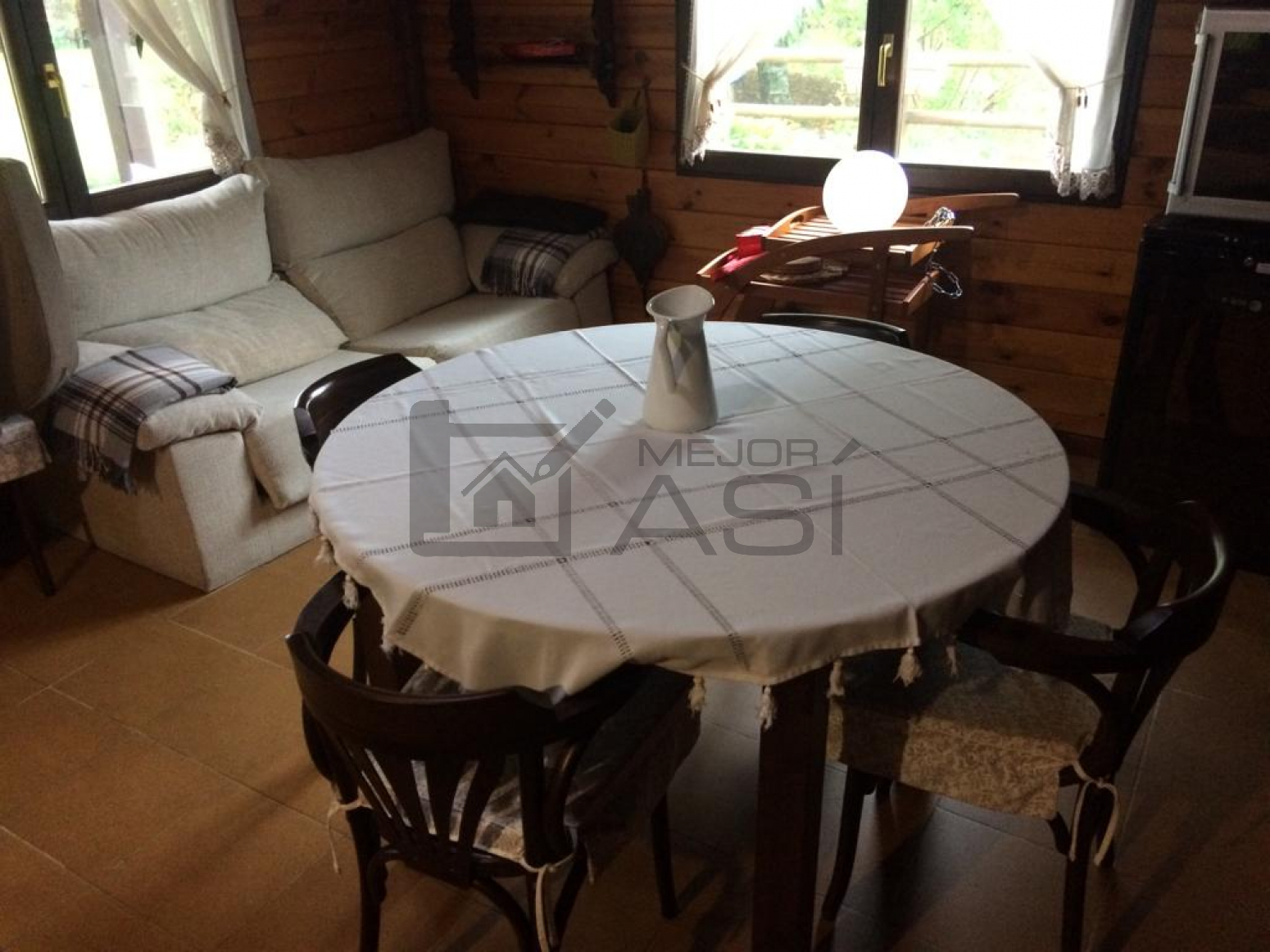 Casas o chalets-Venta-Cangas de OnÃ­s-788138-Foto-53