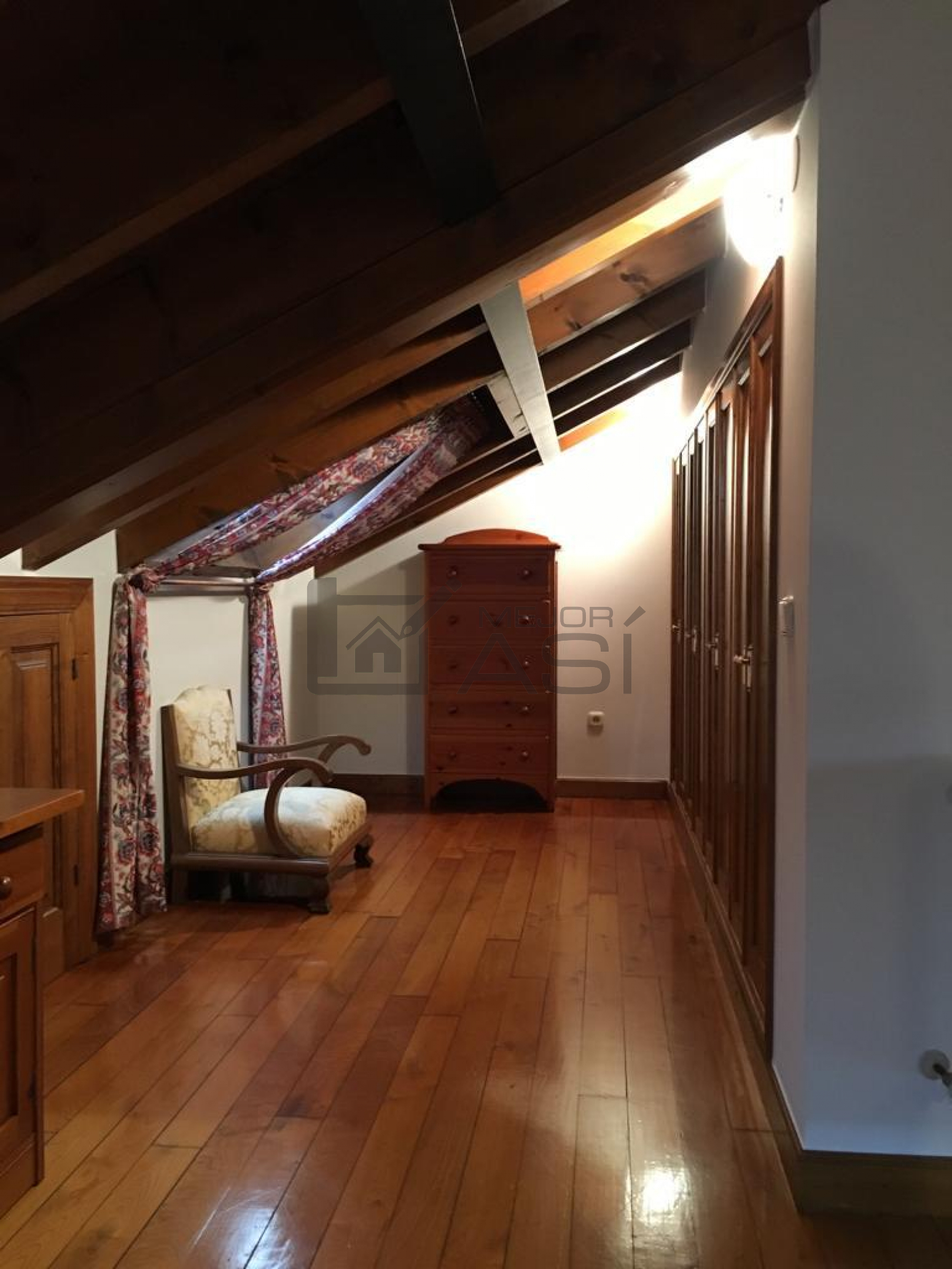 Casas o chalets-Venta-Cangas de OnÃ­s-788138-Foto-38