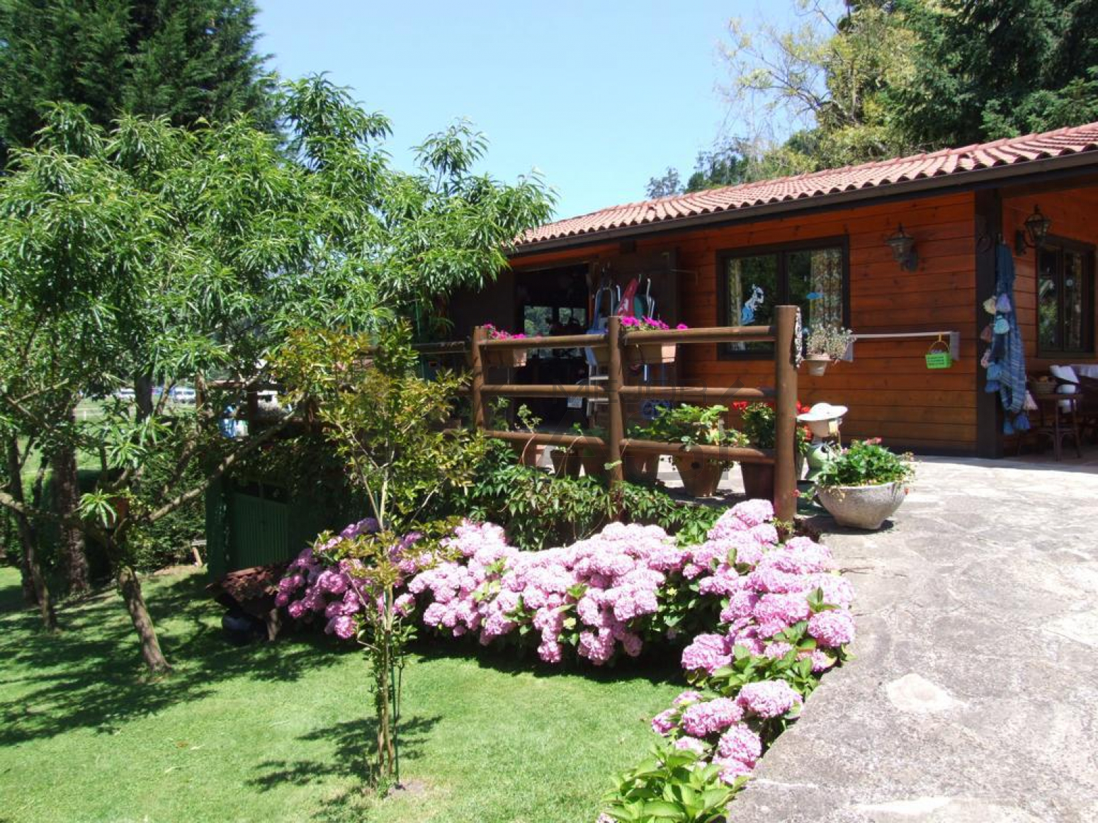 Casas o chalets-Venta-Cangas de OnÃ­s-788138-Foto-56