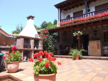 Casas o chalets-Venta-Cangas de OnÃ­s-788138-Foto-1-Carrousel