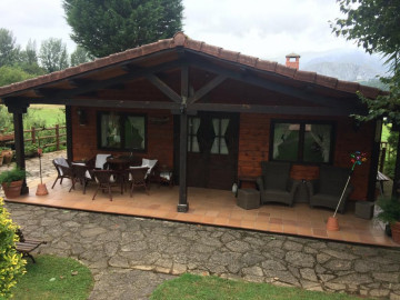 Casas o chalets-Venta-Cangas de OnÃ­s-788138-Foto-47-Carrousel